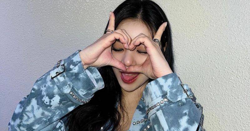 Instagram.com/aileeonline